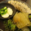 찌개애감동 - 화성시 매봉로 441 | 찌개애감동