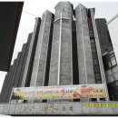 구로-구로-구로-147 이미지