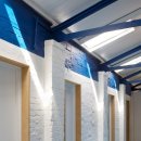 런던동물병원 이미지