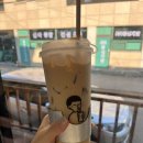 엠제이골프 이미지