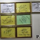 압구정 변강쇠 떡볶이 이미지