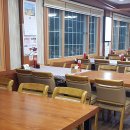 송정회식당 이미지