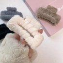 헤어멜로즈 쇼핑하우