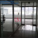 장안게임랜드 이미지