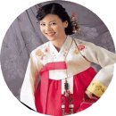 10 이미지
