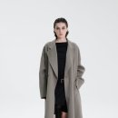 트리밍박스 이미지