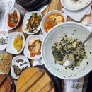 사리원 롯데월드몰점 이미지