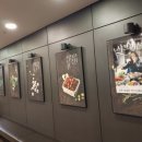 채선당M 작전역점 이미지