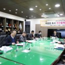 구로종합복지관 이미지