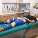 다온자연요양병원 이미지