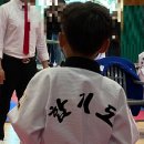 후포체육관 이미지