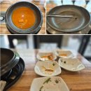 석천근린공원 | [공지] [의정부 부대찌개 맛집] 단골 손님의 정성 어린 후기에 감동한 하루, 더 정직하게 모시겠습니다!