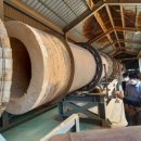 청호환경개발(주) 이미지