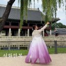 한복(기초) | 경복궁 근처 한복대여 서화한복 가격 후기
