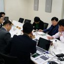 바르다김선생 이미지