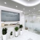 홍천한의원 이미지