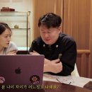 중식대가 Daum카페