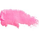 그라티아산후조리원 이미지