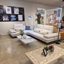 금산빌딩 | 금산가구단지 소파식탁 고민없이 선택한 할인매장