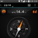 관음사입구 이미지