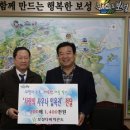 다비치콘도 사우나 이미지