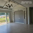 해미민박 이미지