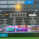 베로니스골프존 이미지