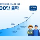 한국신용데이터캐시노트