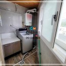 현풍읍사무소 이미지