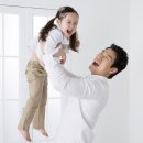 스튜디오숨