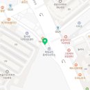 이영훈치과의원 이미지