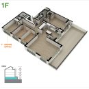 광교에일린의뜰 이미지