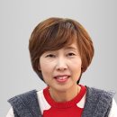 행운랜드공인중개사사무소 이미지