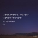 어화댕댕 | [비엘추천] 33살 학원 강사X21살 공시생 #나이차이, 쇼베 &lt;조교 실격&gt; (스포주의)