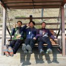 울진군중증장애인자립지원센터 이미지