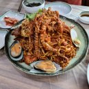 임꺽정아구해물찜 이미지