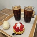류 홀24시 할인마트 | 부천 신중동 베이커리 카페 빵백화점 신중동점 내돈내산 후기