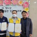 행복정육식당 이미지