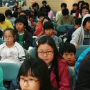 월드리더스쿨 이미지