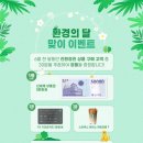 드림디포 이미지