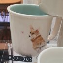 마실퀼트 | 2025 핸드아티코리아 내취향 부스위주 후기