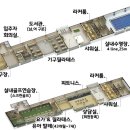자이열매공인중개사사무소 이미지