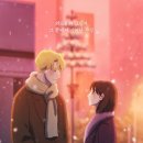 개봉광장 이미지