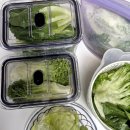 한세농장 이미지