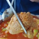 명화식육식당 이미지