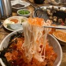 딱조아92막창 이미지