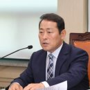 서울대포차