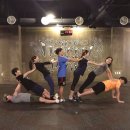 CrossFit MANIAC 이미지