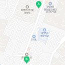 연세봉봉소아청소년과의원 네이버블로그