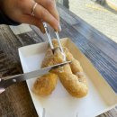 노랑고래 이미지